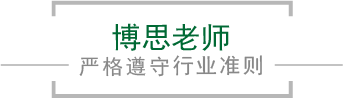 MK体育.(中国)官方网站-MK SPORTS